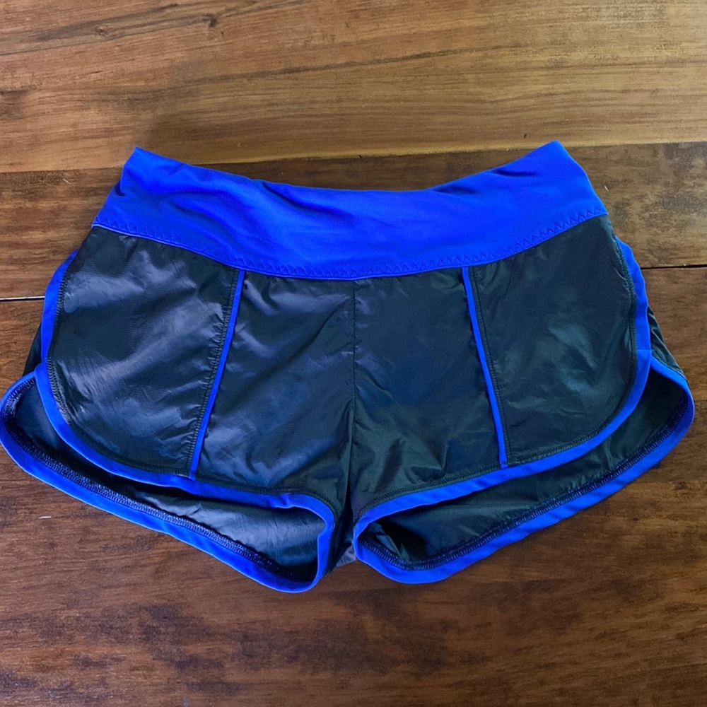 American Eagle Workout Shorts X Small